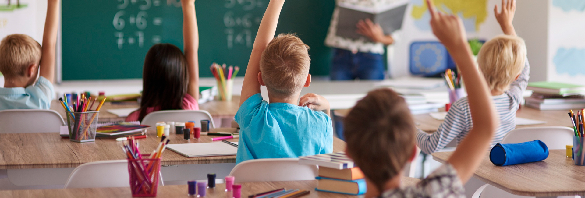 B tag Spell Olympiad