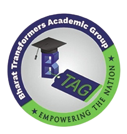 B-Tag